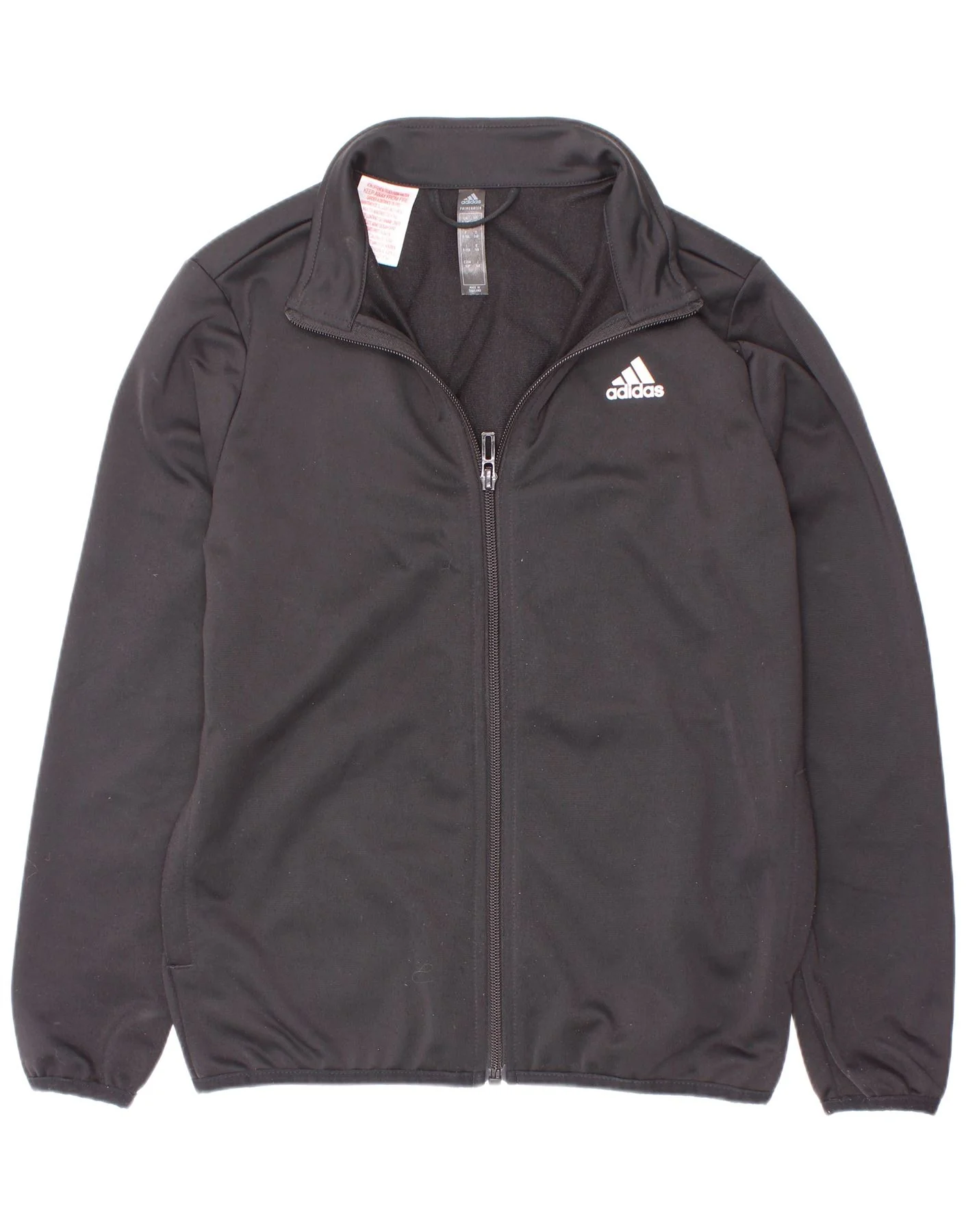 Vintage Tracksuit Tops
