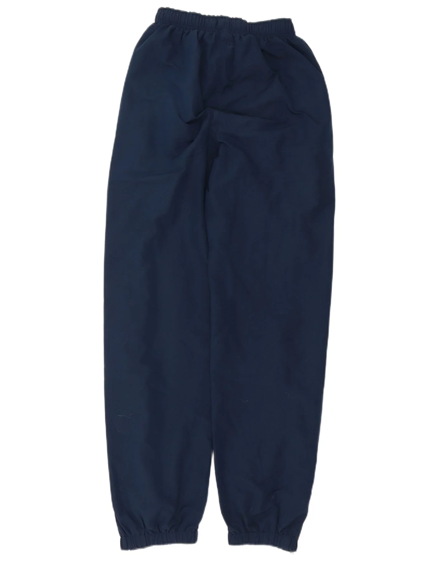 Canterbury Mens Graphic Tracksuit Trousers Joggers XS Navy Blue - Image 2