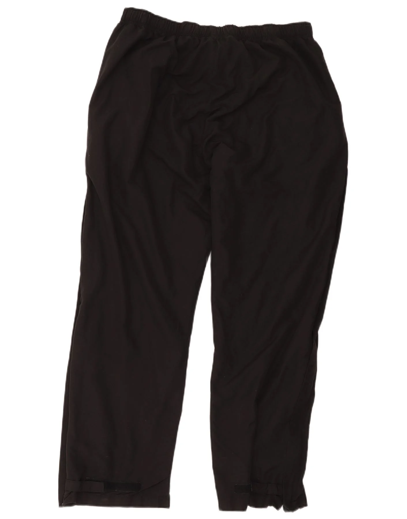 Canterbury Mens Tracksuit Trousers 3XL Black Polyester - Image 2