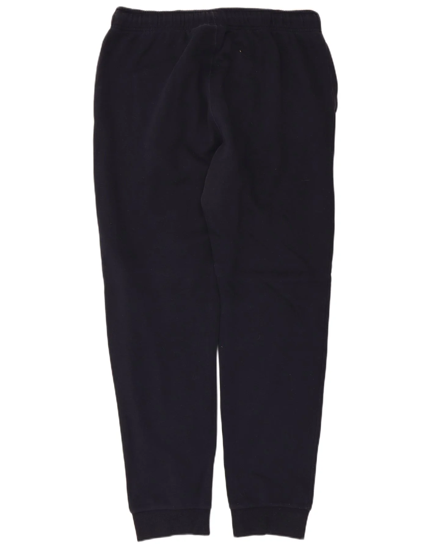 Champion Mens Tracksuit Trousers Joggers XL Navy Blue - Image 2