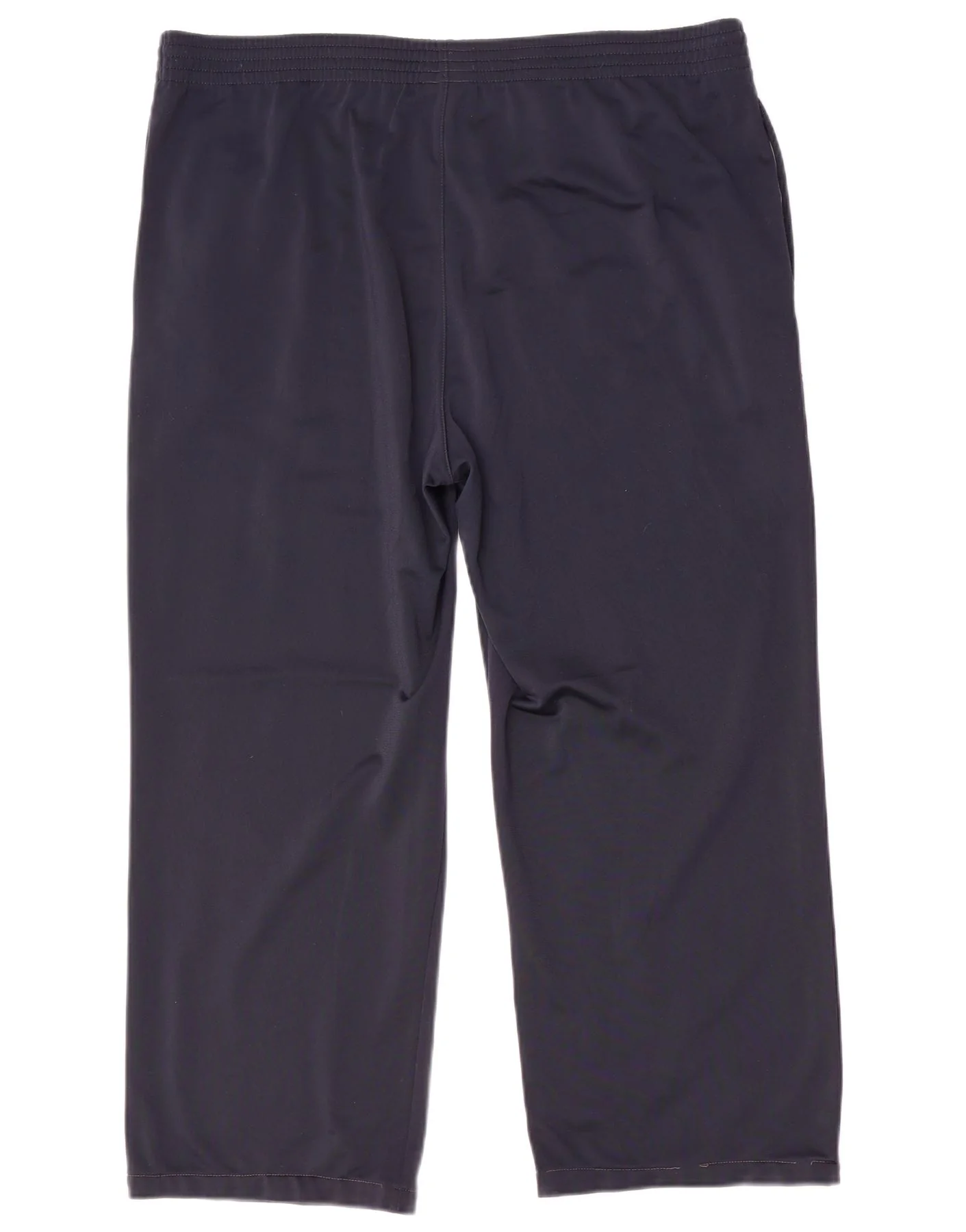 Champion Mens Tracksuit Trousers XL Navy Blue - Image 2