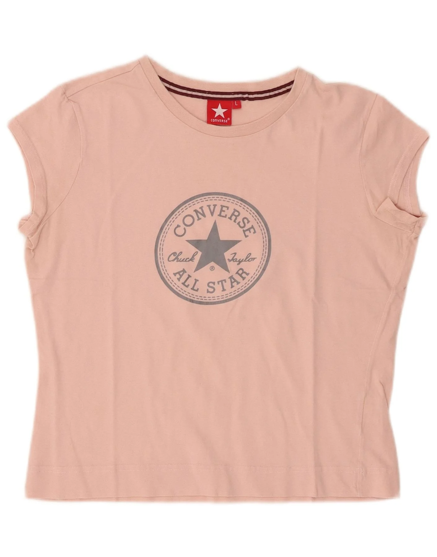 Vintage Tops