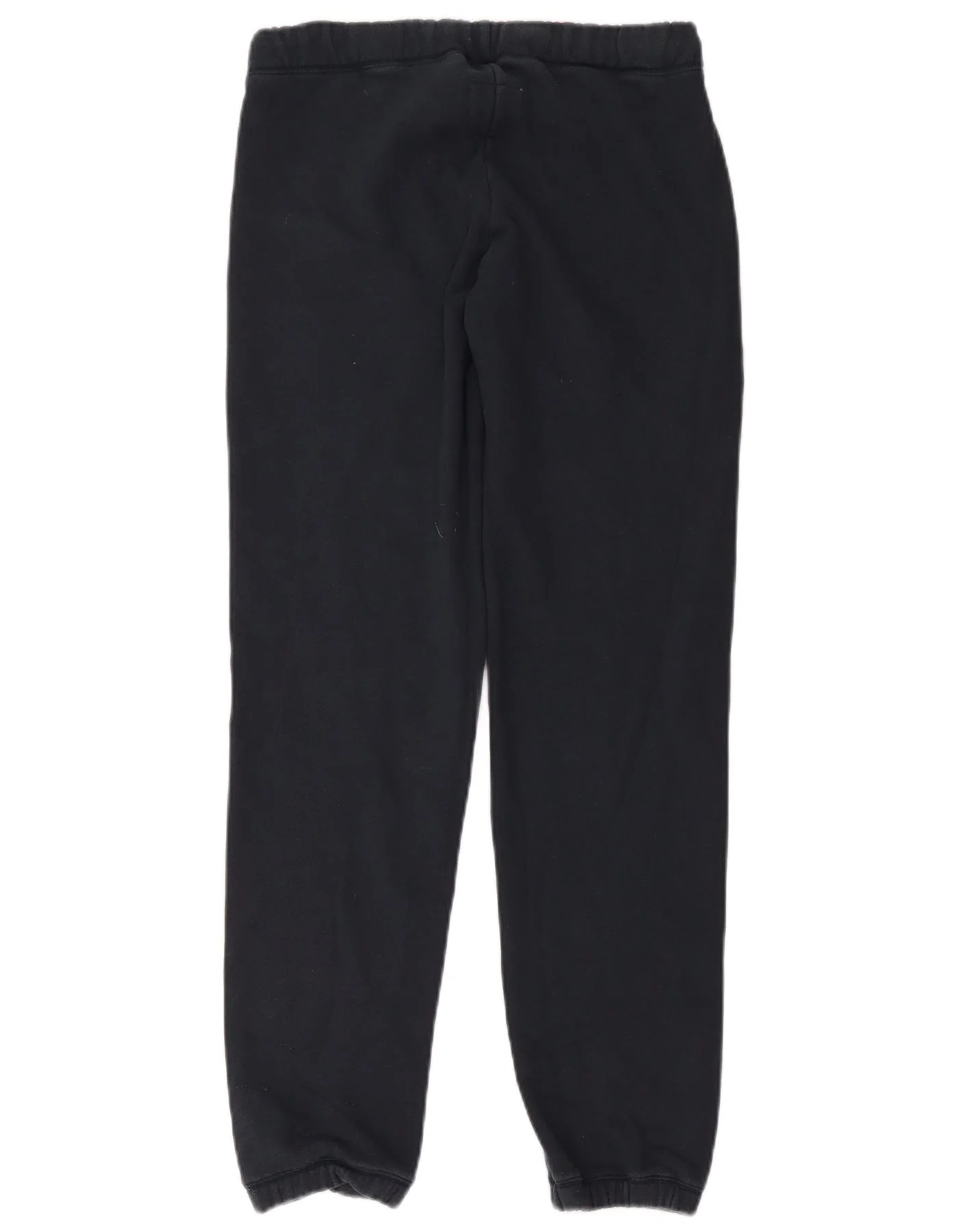 Jack Wills Womens Tracksuit Trousers Joggers UK 8 Small W32 L30 Navy Blue - Image 2