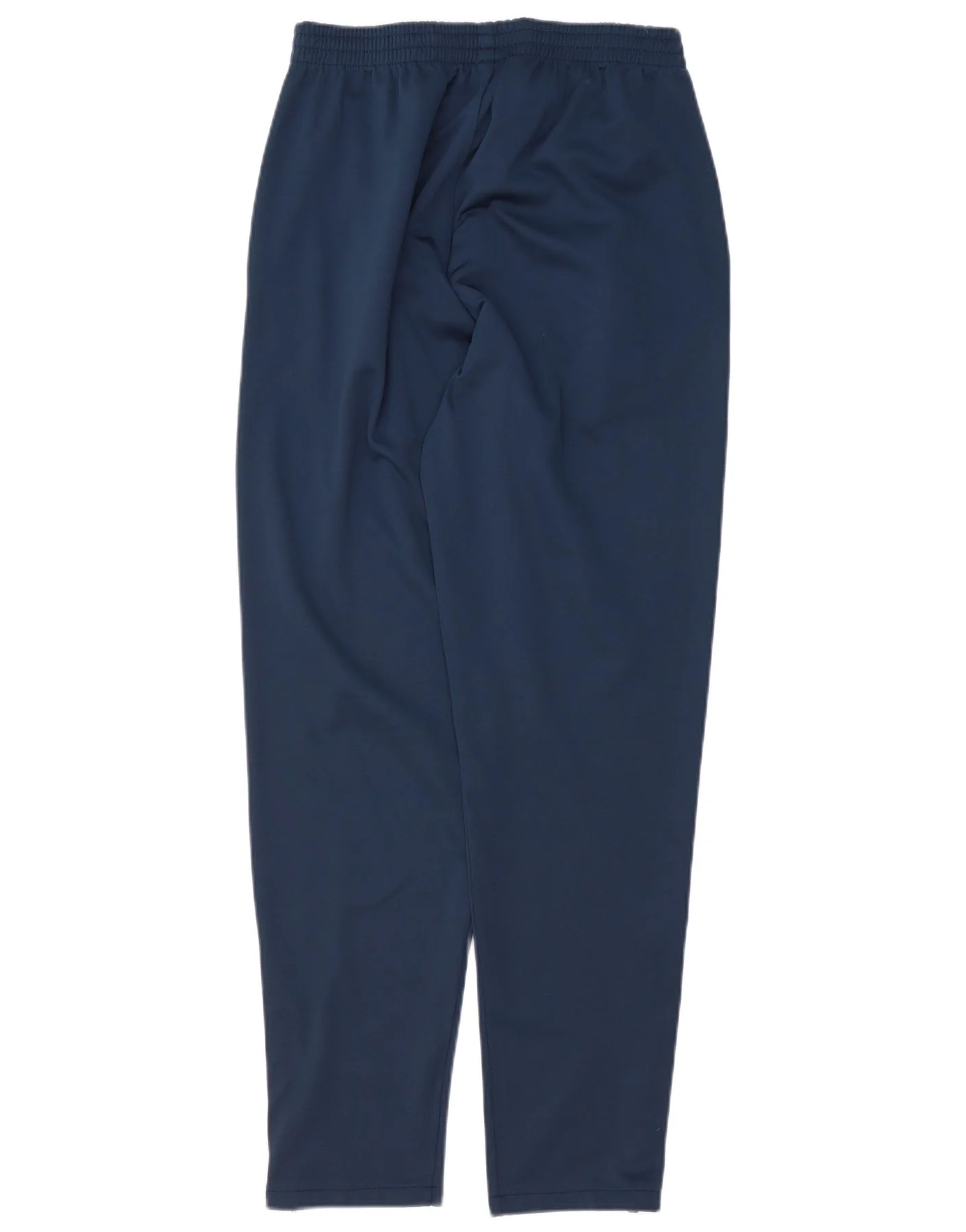Joma Mens Tracksuit Trousers XL Navy Blue Polyester - Image 2