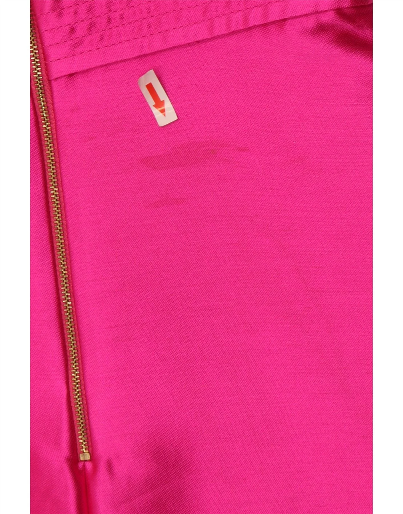 Kate Spade Womens Sleeveless Sheath Dress US 4 Small Pink Polyester - Image 3