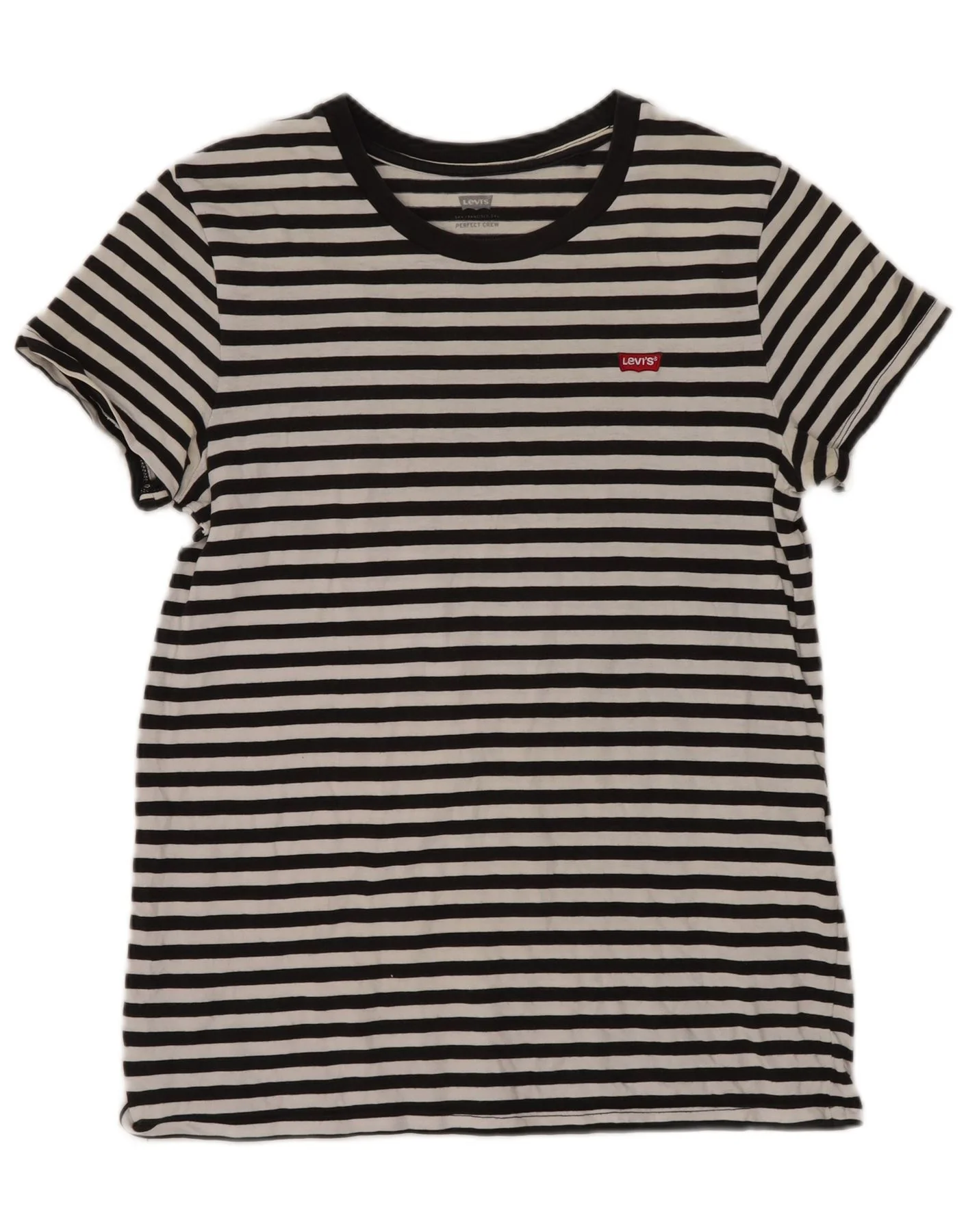Women's Vintage Tops