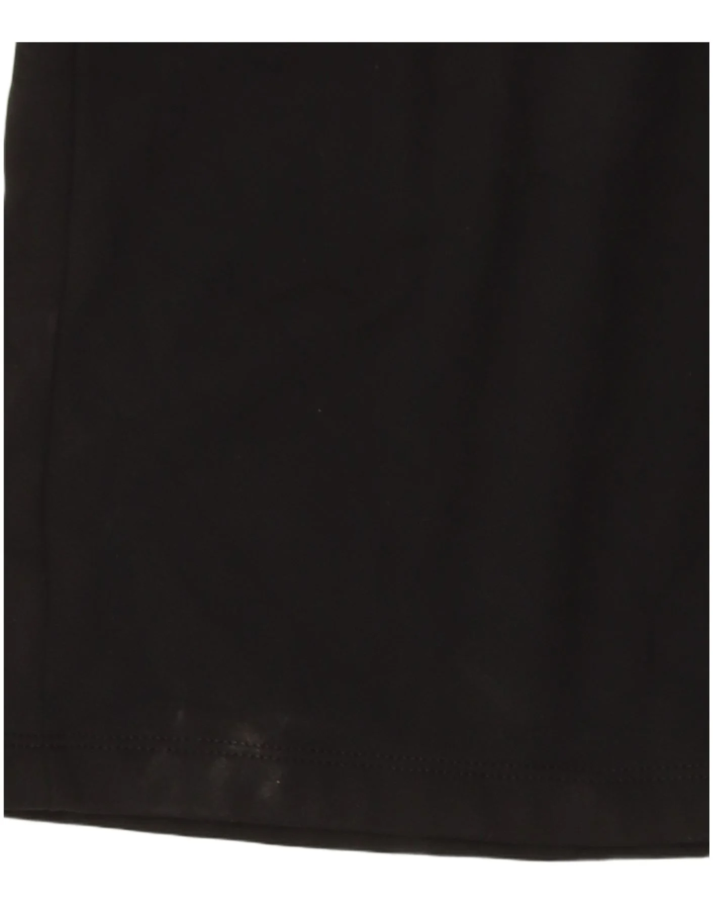 Nike Boys Chelsea FC Graphic Pullover Tracksuit Top 13-14 Years XL Black - Image 3