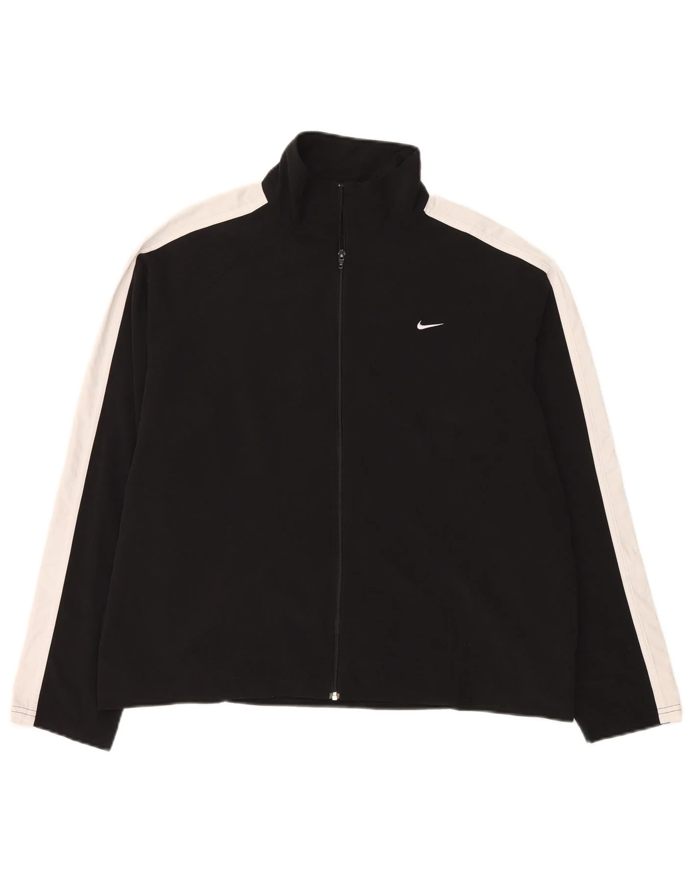 Women's Vintage Nike Tops