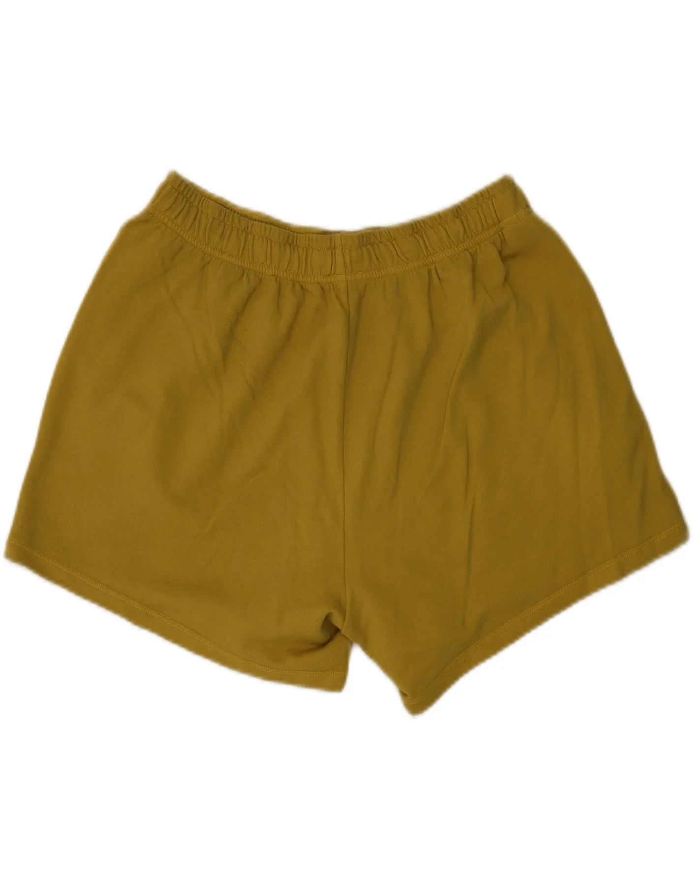 Polo Ralph Lauren Mens Sport Shorts XL Yellow - Image 2