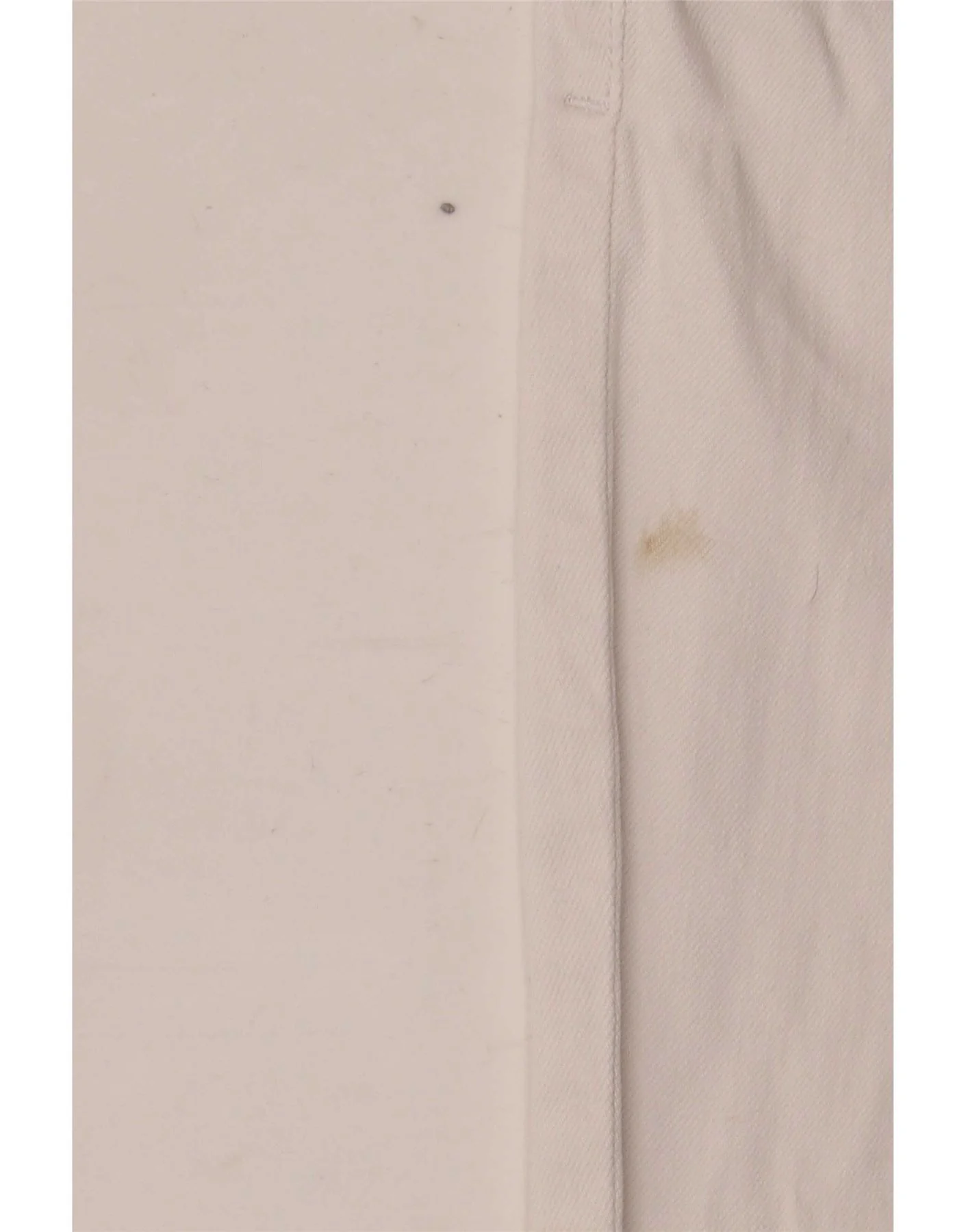 White Stuff Womens Straight Jeans UK 12 Medium W28 L28 Cotton - Image 4